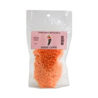 DIXIE LOVE PJ BATH SALT