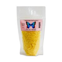 DO AS I WISH PJ BATH SALT
