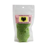 DOUBLE ACTION PJ BATH SALT