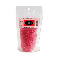 DOVE'S EYE PJ BATH SALT