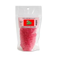 DRAGON'S BLOOD PJ BATH SALT