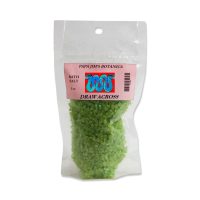 DRAW ACROSS PJ BATH SALT