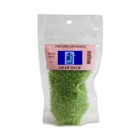 DRAW BACK PJ BATH SALT