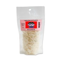 ELLEGUA PJ BATH SALT