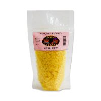EVIL EYE PJ BATH SALT