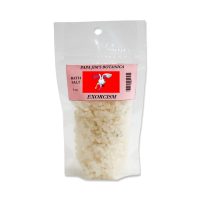EXORCISM PJ BATH SALT
