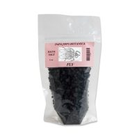 FLY PJ BATH SALT
