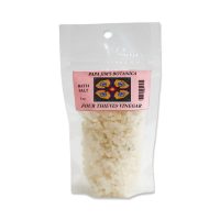 FOUR THIEVES VINEGAR PJ BATH SALT