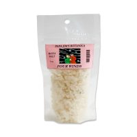 FOUR WINDS PJ BATH SALT