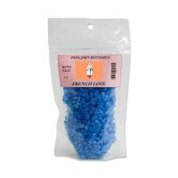 FRENCH LOVE PJ BATH SALT