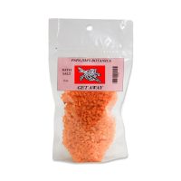 GET AWAY PJ BATH SALT