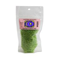 GOOD FORTUNE PJ BATH SALT