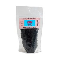 GOOFER'S DUST PJ BATH SALT