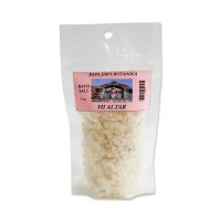 HI ALTAR PJ BATH SALT