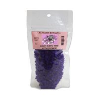 Papa Jim's Bath Salts