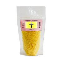 HOLY PJ BATH SALT