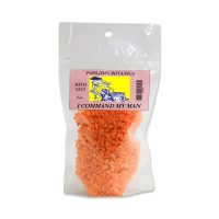 I COMMAND MY MAN PJ BATH SALT