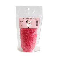ISIS PJ BATH SALT
