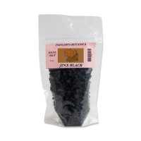 JINX BLACK PJ BATH SALT