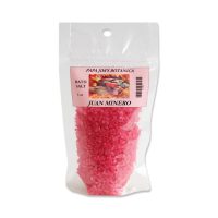 JUAN MINERO PJ BATH SALT