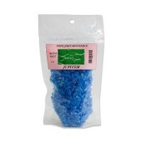JUPITER PJ BATH SALT