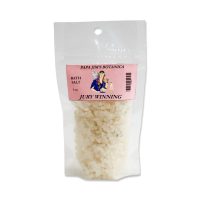 JURY WINNING PJ BATH SALT