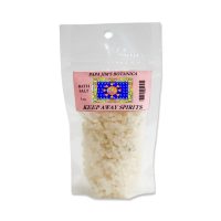 KEEP AWAY SPIRITS PJ BATH SALT