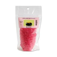 KYPHI PJ BATH SALT