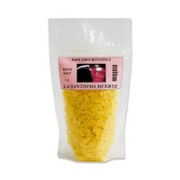 LA SANTISIMA MUERTE PJ BATH SALT