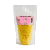 LEO PJ BATH SALT