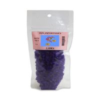 LIBRA PJ BATH SALT
