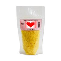 LOVE ME PJ BATH SALT