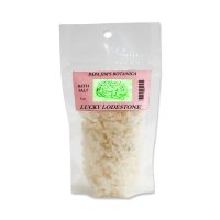 LUCKY LODESTONE PJ BATH SALT