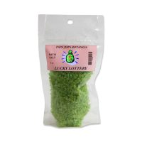 LUCKY LOTTERY PJ BATH SALT