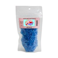 PEACE PJ BATH SALT