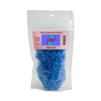 PISCES PJ BATH SALT