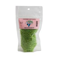 PROSPERITY PJ BATH SALT