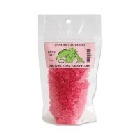 PROTECTION FROM HARM PJ BATH SALT