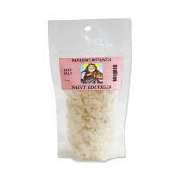 SAINT EDUVIGES PJ BATH SALT
