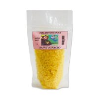 SAINT IGNACIO DE LOYOLA PJ BATH SALT