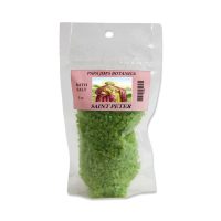 SAINT PETER (San Pedro) PJ BATH SALT