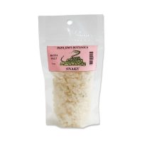 SNAKE ( Vibora ) PJ BATH SALT