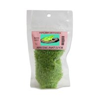 SPECIAL FAST LUCK PJ BATH SALT