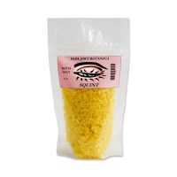 SQUINT PJ BATH SALT