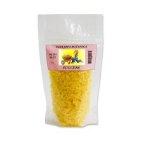 SUCCESS ( Exito ) PJ BATH SALT