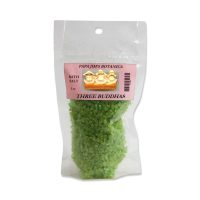 THREE BUDDHAS PJ BATH SALT