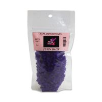 TURN BACK PJ BATH SALT