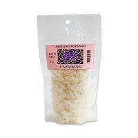 UNHEXING (Quita Mal) PJ BATH SALT