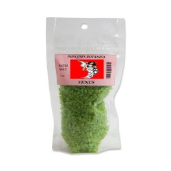 VENUS PJ BATH SALT