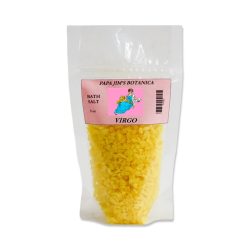 VIRGO PJ BATH SALT